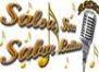 Salsa Son y sabor Latino