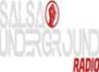 Salsa Underground