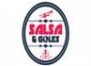 Salsa Y Goles