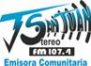 San Juan Stereo 107.4