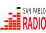 San Pablo
