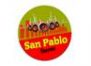 San Pablo Stereo
