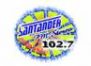Santander Stereo 102.7