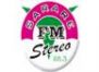 Sarare Stereo 88.3