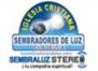 Sembraluz Stereo