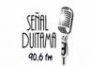 Señal Duitama