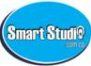 Smart Studio
