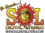 Sol Digital