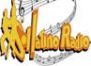 Sol Latino