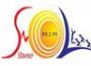 Sol Stereo