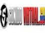 Sonido Virtual