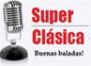 Super Clásica