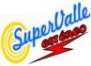 Súper Valle Estéreo