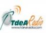 TDeA