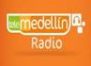 Telemedellín