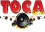 Toca Estereo 105.3