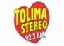 Tolima Stereo 92.3