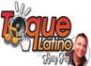 Toque Latino