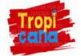 Tropicana FM 102.9