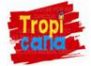 Tropicana FM 102.9