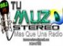 Tu Muzo Estereo