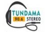 Tundama Stereo 90.6