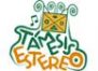 Támesis Estéreo 107.4
