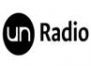 UN Radio
