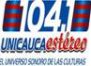Unicauca 104.1