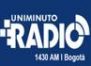 Uniminuto 1430 AM