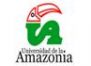 Universidad de la Amazonía