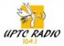 Uptc