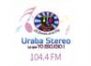 Urabá Stereo