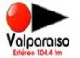 VALPARAISO ESTEREO 104.4