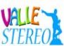 Valle Stereo