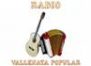 Vallenata Popular