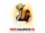 Vallenato FM