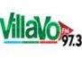 Villavo 97.3