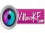 Villavo KF