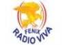 Viva Fenix