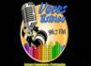 Voces Stereo 96.7