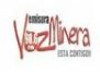 Voz Minera de Colombia 98.6