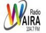 Waira 104.7