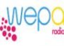 Wepa Latina