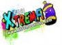 Xtrema