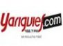 Yariguies Stereo