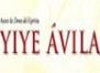 Yiye Avila