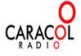 Caracol 100.9