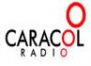 Caracol 100.9