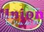 la Unión Stereo 103.8